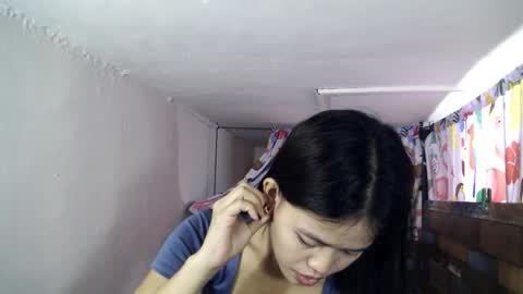 girlxfromxph online show from December 2025 12:08:01 AM