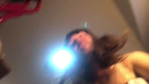 girlyfetish online show from December 2024 10:01:02 PM