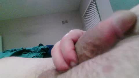 girth8inslut online show from March 2025 07:32:02 AM