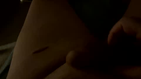 girth8inslut online show from October 2025 08:55:02 AM