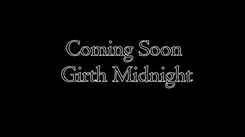 girth8inslut online show from March 2026 03:12:02 AM