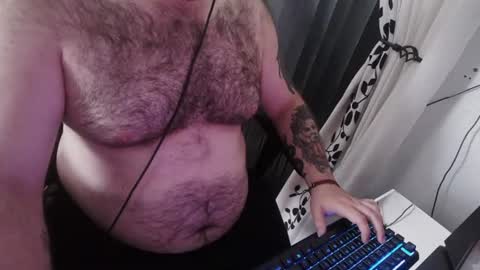 girthalert online show from July 2026 10:10:02 AM
