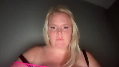 Snapshot of girthdaddy9 chatting on July 2026 02:37:01 AM girthdaddy9 online show from July 2026 02:37:01 AM