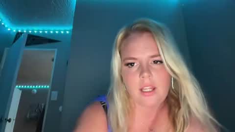 Snapshot of girthdaddy9 chatting on July 2026 01:52:02 AM girthdaddy9 online show from July 2026 01:52:02 AM