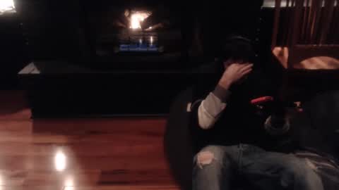 Snapshot of girthwayne chatting on December 2024 03:54:01 AM croyal09 online show from December 2024 03:54:01 AM