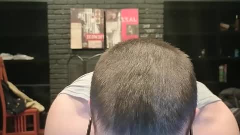 Snapshot of girthwayne chatting on January 2025 11:22:02 PM croyal09 online show from January 2025 11:22:02 PM