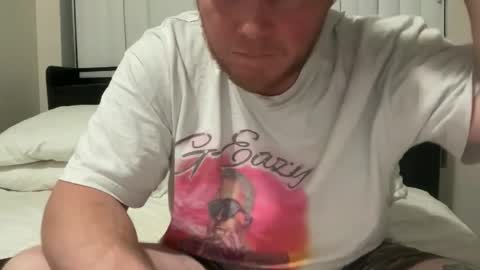 girthyballer online show from November 2025 04:24:01 AM