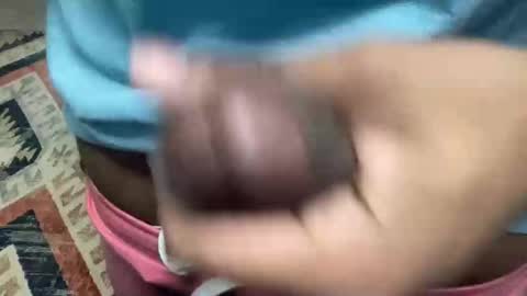 Snapshot of girthyindiancock chatting on March 2025 11:49:02 PM girthyindiancock online show from March 2025 11:49:02 PM