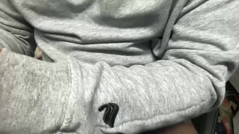 Snapshot of girthyindiancock chatting on March 2025 09:38:01 PM girthyindiancock online show from March 2025 09:38:01 PM