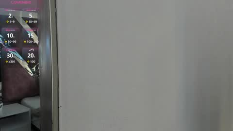     online show from November 2025 10:26:02 AM