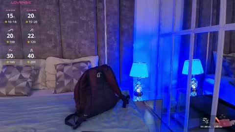     online show from December 2025 10:46:02 AM