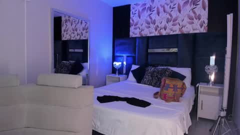     online show from February 2026 09:21:02 AM