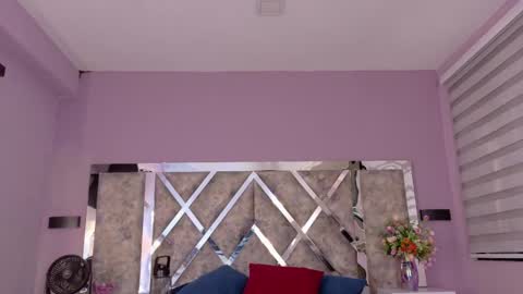 Snapshot of giselamaru chatting on May 2026 10:09:02 AM online show from May 2026 10:09:02 AM