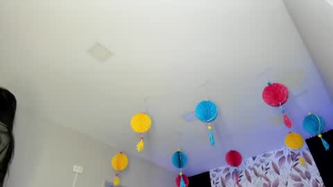 Snapshot of giselamaru chatting on June 2026 10:49:02 AM online show from June 2026 10:49:02 AM