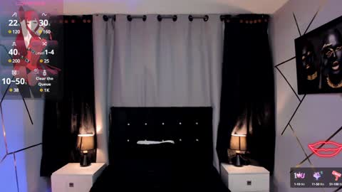  Kylie  online show from January 2025 03:15:01 AM