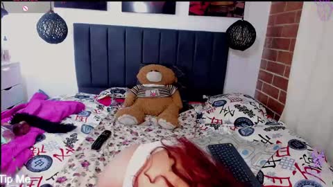  Kylie  online show from March 2025 03:28:02 AM