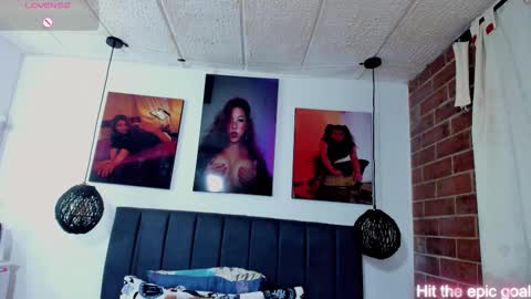  Kylie  online show from December 2025 03:11:02 AM