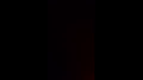 Snapshot of gisell489415 chatting on May 2026 06:20:01 AM gisell489415 online show from May 2026 06:20:01 AM