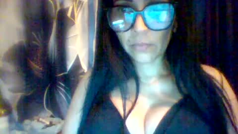 Snapshot of gisell489415 chatting on June 2026 08:44:01 PM gisell489415 online show from June 2026 08:44:01 PM