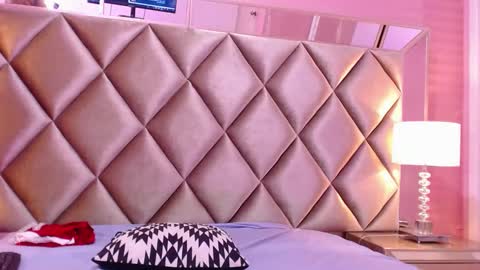 Snapshot of gisell_ocampo chatting on December 2024 07:07:02 PM gisell ocampo online show from December 2024 07:07:02 PM