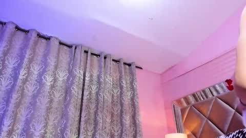 gisell ocampo online show from March 2026 02:21:02 PM