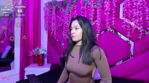 gisell_squirt online show from April 2026 02:09:02 PM
