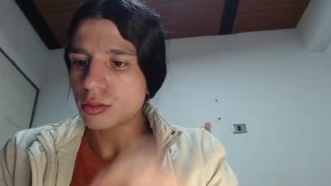 Snapshot of gisellawatsonn chatting on June 2026 03:15:02 AM Gisella online show from June 2026 03:15:02 AM