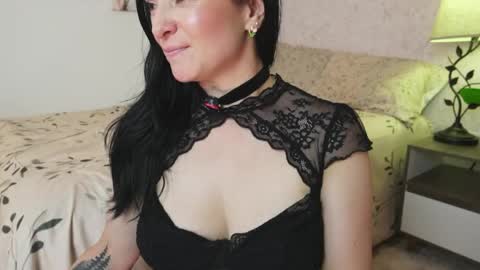 Snapshot of giselle_smiith1 chatting on May 2026 08:38:02 PM Giselle online show from May 2026 08:38:02 PM