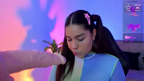 Snapshot of giselle_upp chatting on November 2025 04:24:01 AM Giselle online show from November 2025 04:24:01 AM