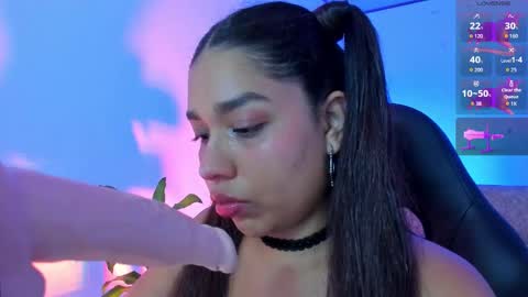 Snapshot of giselle_upp chatting on November 2025 03:28:01 AM Giselle online show from November 2025 03:28:01 AM