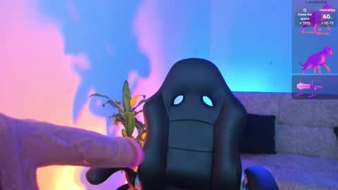 Snapshot of giselle_upp chatting on December 2025 04:54:01 AM Giselle online show from December 2025 04:54:01 AM