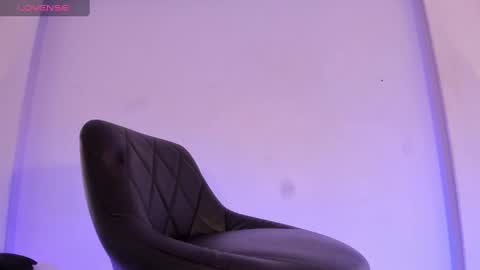 gisellecarteer__ online show from October 2025 08:53:02 PM