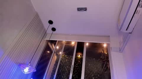 Snapshot of gisellefox_1 chatting on November 2025 03:50:01 AM Evelyn online show from November 2025 03:50:01 AM