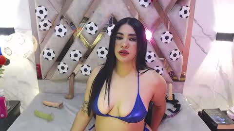 Snapshot of giselslut chatting on July 2026 06:34:02 PM giselslut online show from July 2026 06:34:02 PM