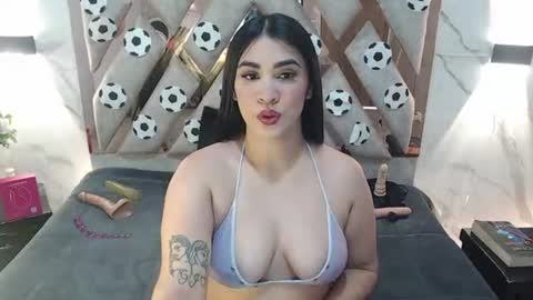 Snapshot of giselslut chatting on July 2026 06:34:02 PM giselslut online show from July 2026 06:34:02 PM