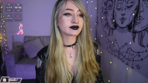 GISEL online show from April 2026 10:40:02 PM