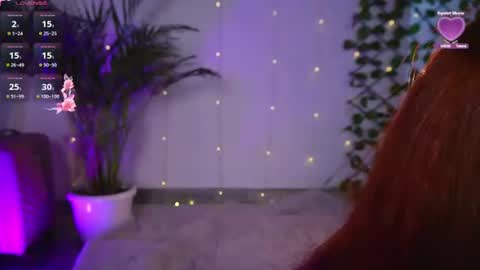 GISEL online show from July 2026 02:43:01 PM