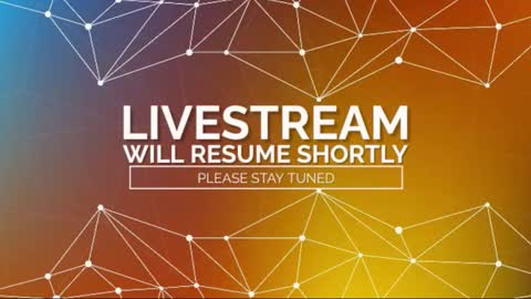 German Little Dick online show from November 2025 08:48:02 AM