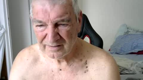 gisse1952m online show from June 2026 01:24:02 PM