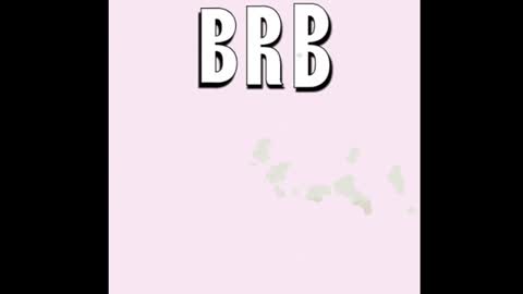 Gigi  online show from December 2024 07:20:02 AM