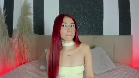 Gissy online show from July 2026 11:40:01 AM