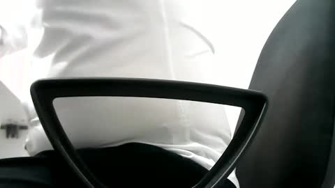 gitano691 online show from February 2026 12:21:01 PM