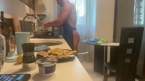 gitanoboy4 online show from October 2025 07:03:02 AM