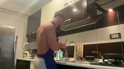 gitanoboy4 online show from October 2025 06:00:01 AM