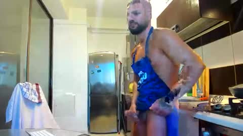 gitanoboy4 online show from October 2025 08:35:01 AM