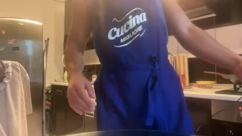 gitanoboy4 online show from October 2025 06:25:02 AM