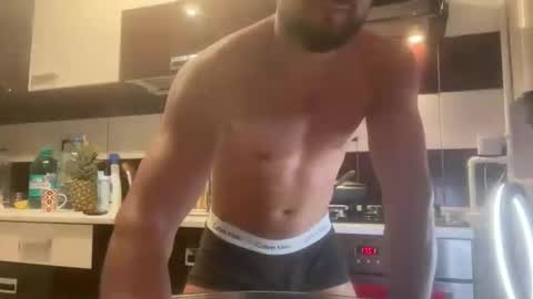 gitanoboy4 online show from October 2025 06:31:02 PM