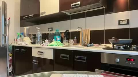 gitanoboy4 online show from October 2025 08:02:02 AM