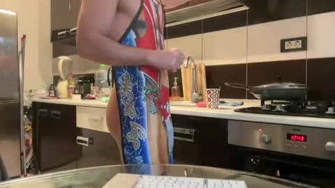 gitanoboy4 online show from November 2025 10:26:01 AM