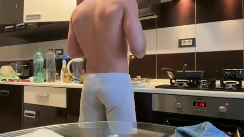 gitanoboy4 online show from December 2025 10:42:01 AM